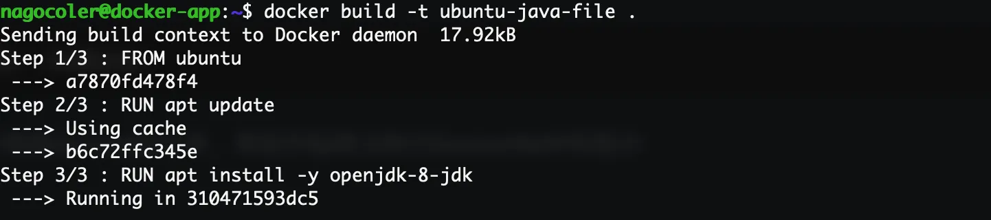 YkOBQAqWa4Iu2N0d-3547d03d