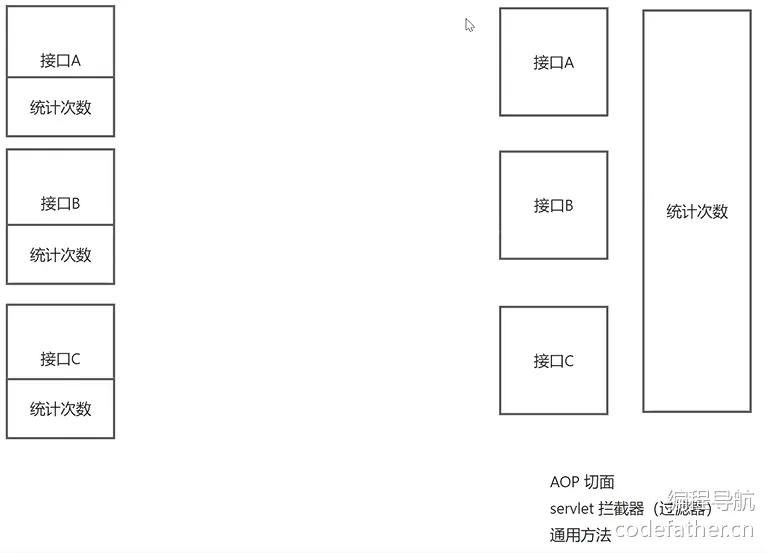 Z55tvmwgvpJzRwZw-e3085a73