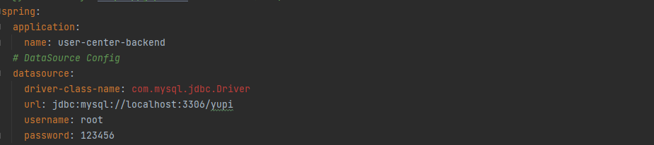 ZlcxohsAm3i3T7oh-0ead18ab