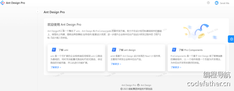 a2c90914-b54d-4f1d-9cb1-d07f3e7080d7-ac695dbd