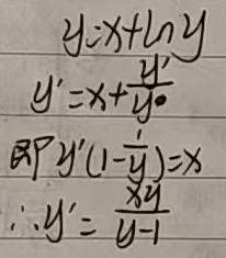 a38a7d77d1f5db427c96a3c207c7fb35-6707fadc