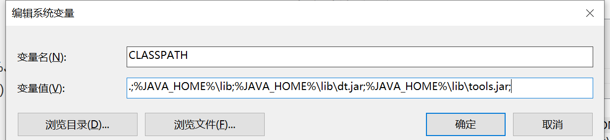 a8hl4wtj-27adb2bf