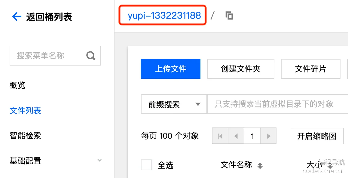 aYDHMtIm4QLSb61D-911f9cf6