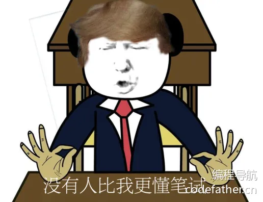 amZQ7nrbDCVWlI4d-a4277094
