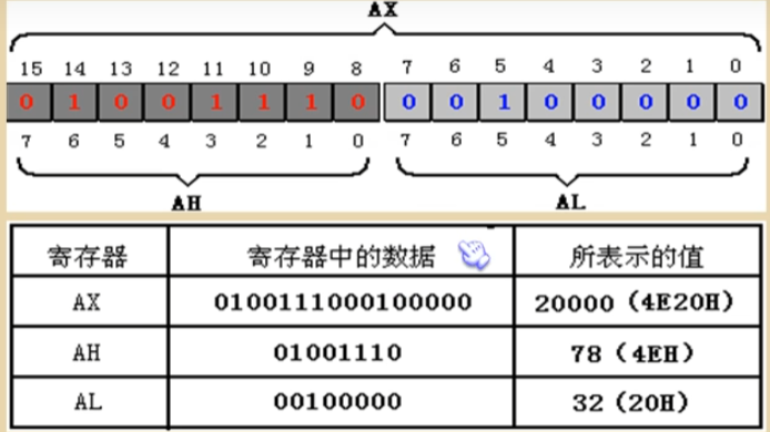 asm-image10