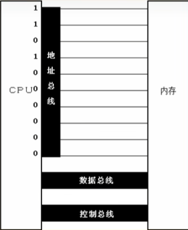 asm-image2