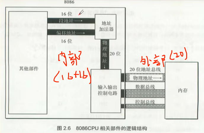 asm-image23