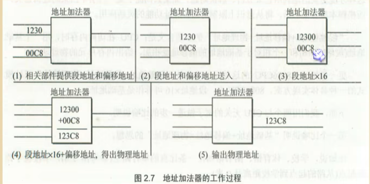 asm-image24