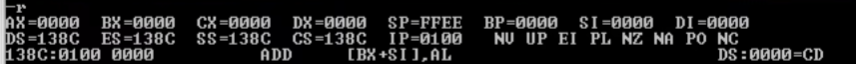 asm-image32