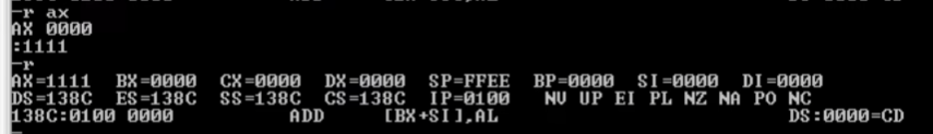 asm-image33