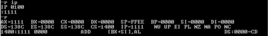 asm-image35