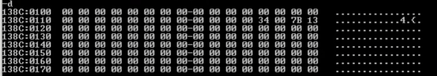asm-image36