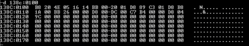 asm-image37