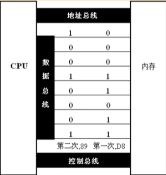 asm-image4