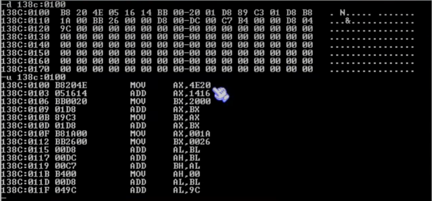 asm-image42