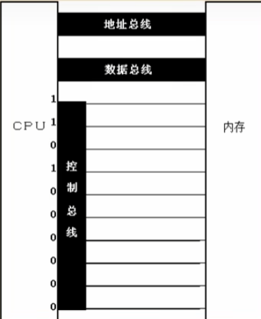 asm-image5