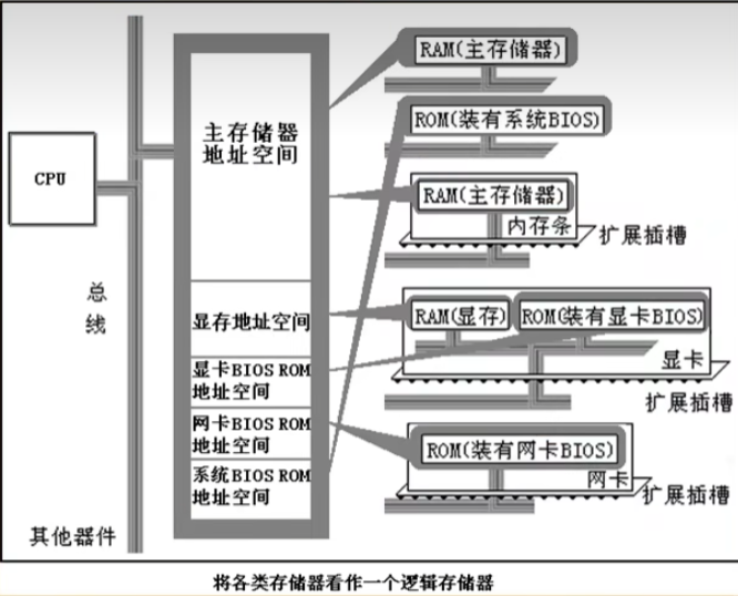 asm-image6