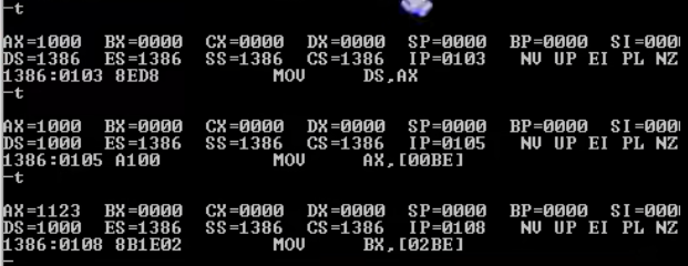 asm-image76