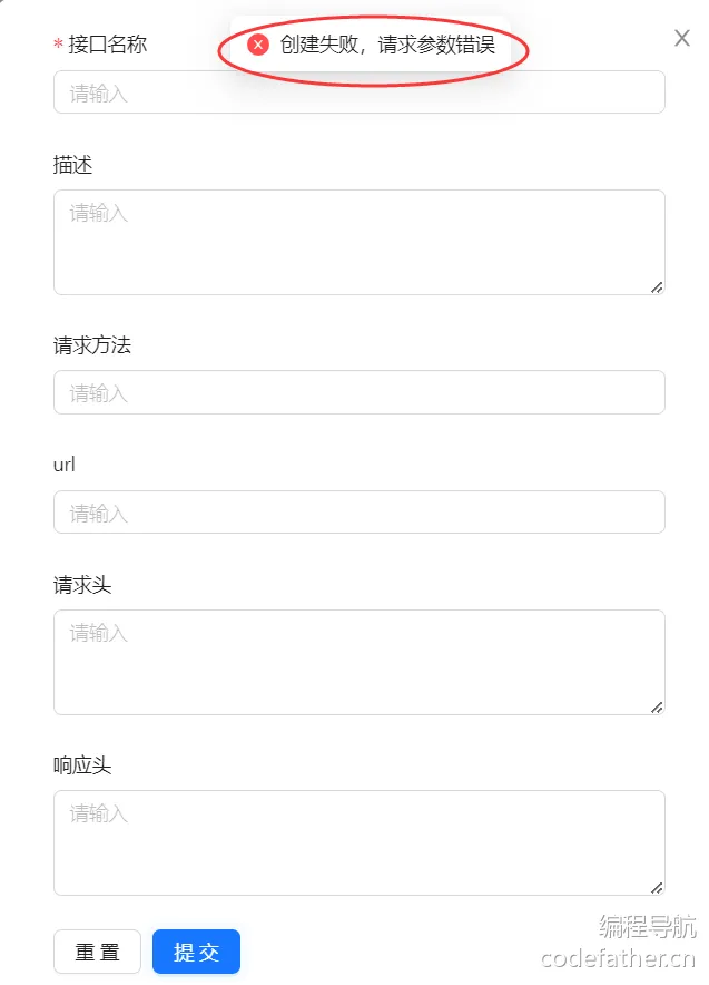 bMp7smZhXjxQxeI0-bf1fd1a4