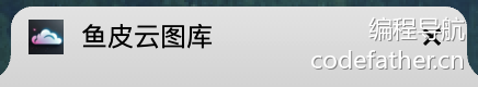 bk8gPn0yFsZU4Bkc-6ed77a86