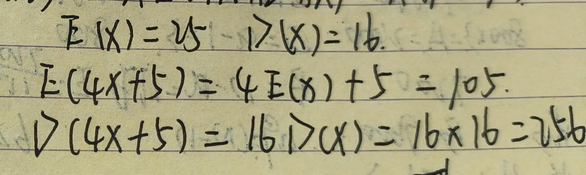 c0bfbba26f1d5c0a1f0423fea812f6d-e81e06f8