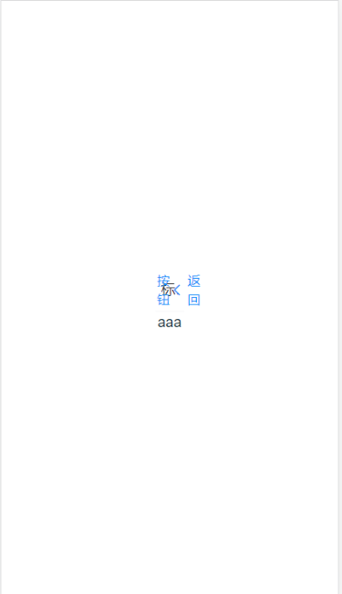 c0e06d32-4efc-4729-b6c3-6dcc37934171-dfe8b2a8