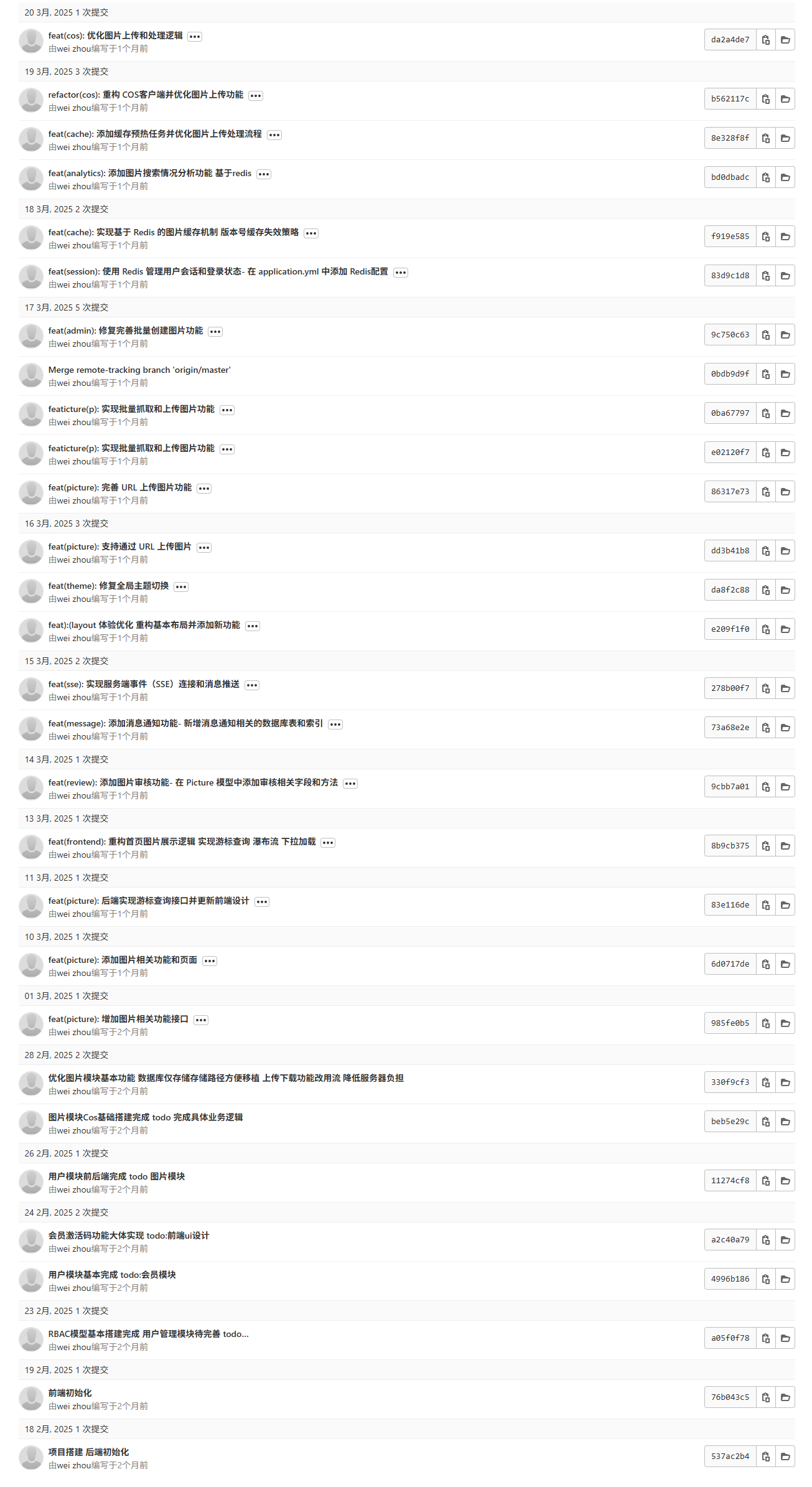 c5efc4e044ff699899ea8e28f9b7b792-eb23fc26