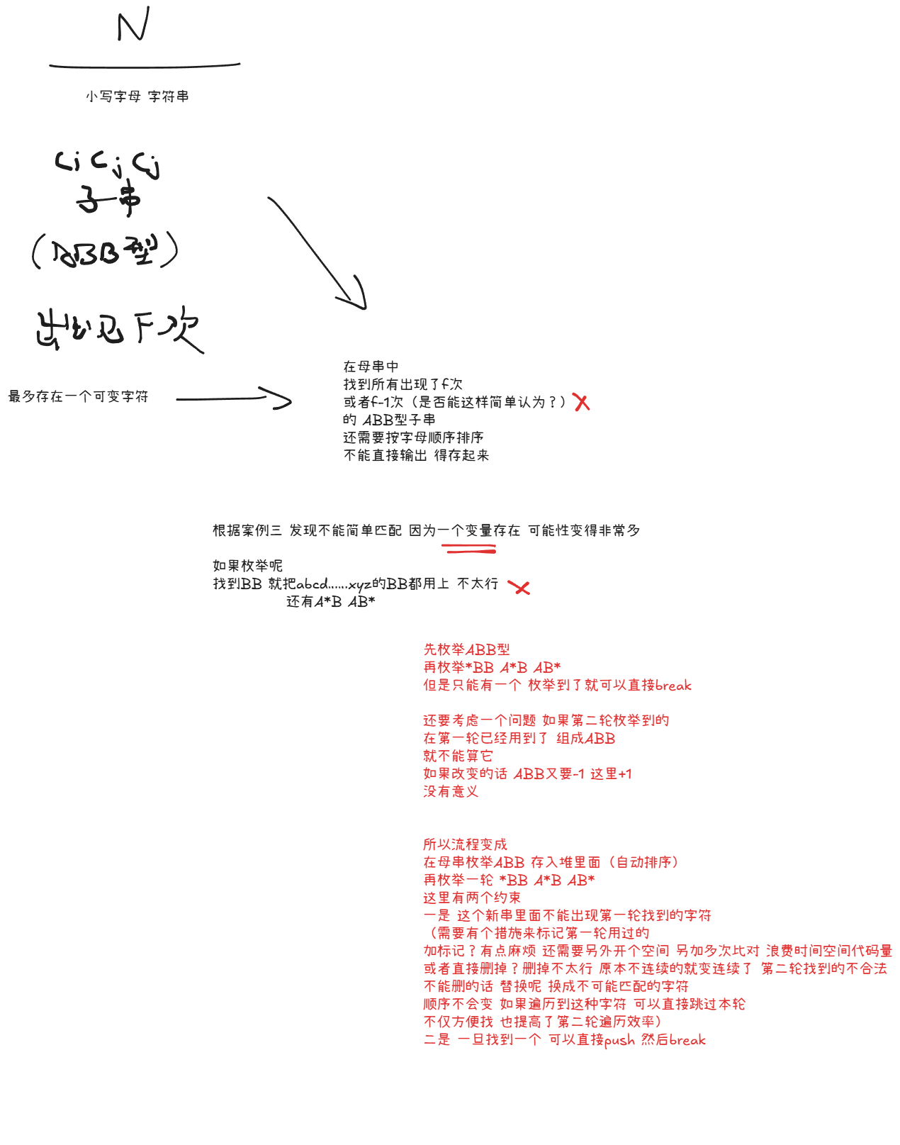 c6315d941c22772a526279c14937d8f7_720-a6a3d05f