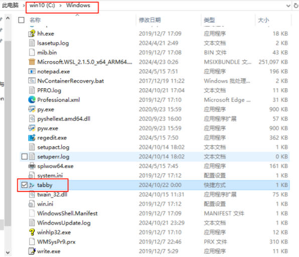 cc1cd869fcf1e29716c3634b9b9cab58-a9aebd44
