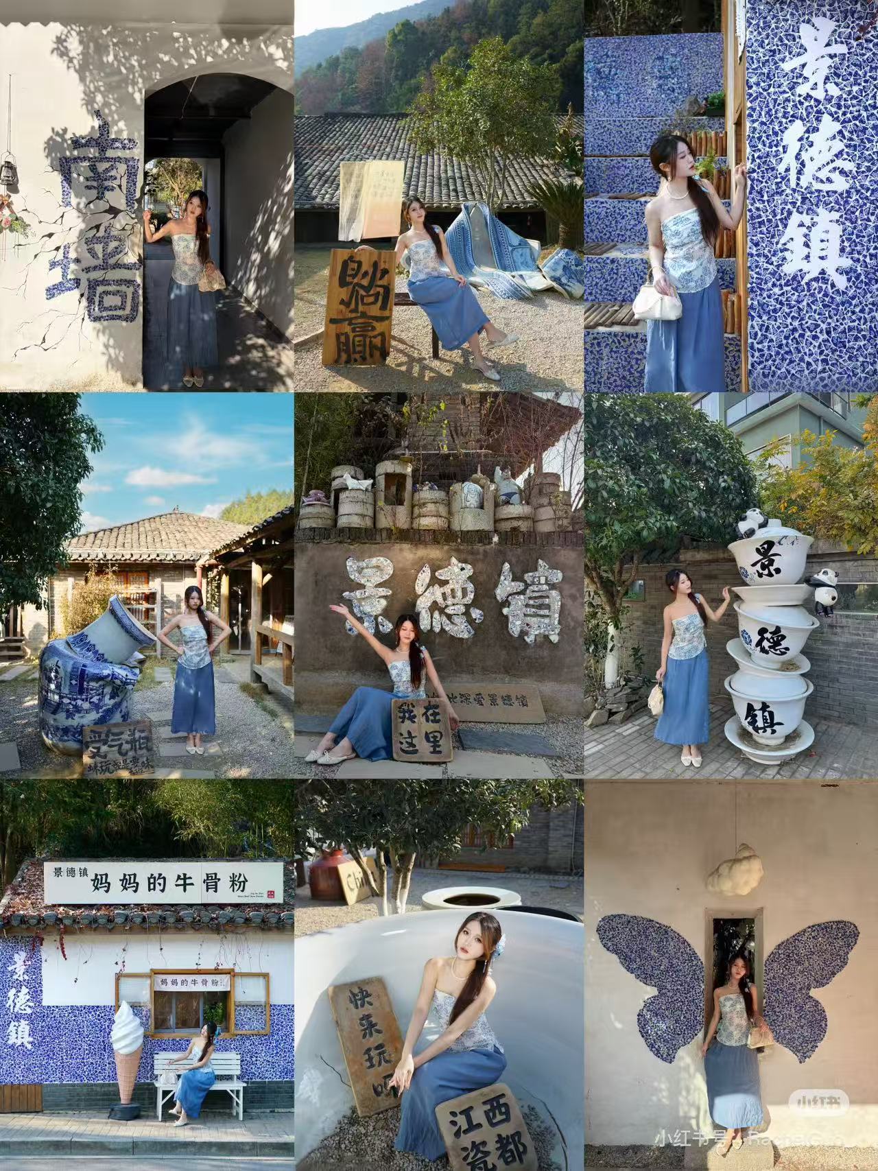 6-Life/思考/assets/cec156ca9b870af16ecc571e4a1a3594-bb715bcb