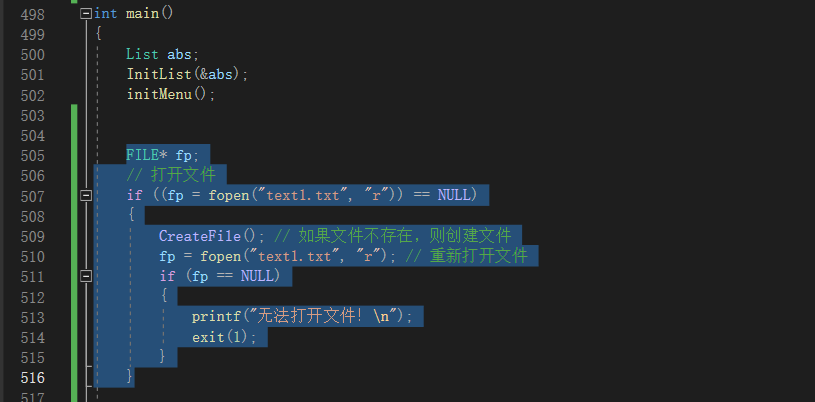 cfile-image1