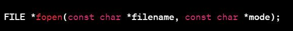cfile-image2