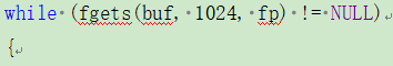 cfile-image5