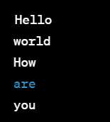 cfile-image7