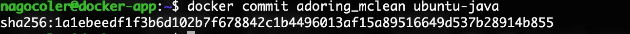 ciLP5B3VWlDI6dPQ-5ab279d2