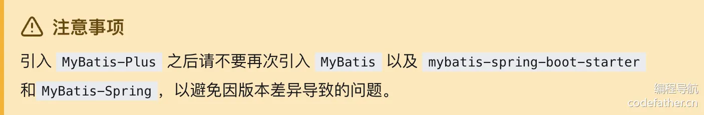 cjTIN1jZdCRN1baf-f45add2c