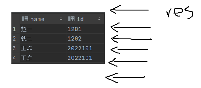 cmysql-image18