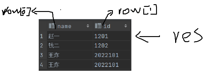 cmysql-image19