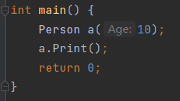 cpp-image41