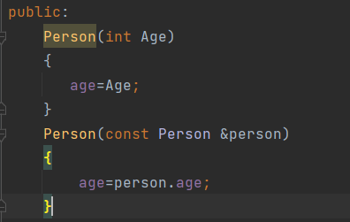 cpp-image42
