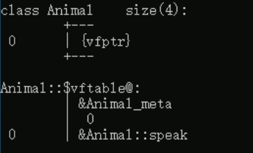 cpp-image50