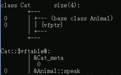 cpp-image51