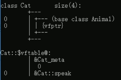 cpp-image52