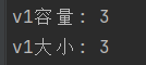 cpp-image64