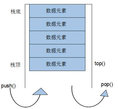 cpp-image68