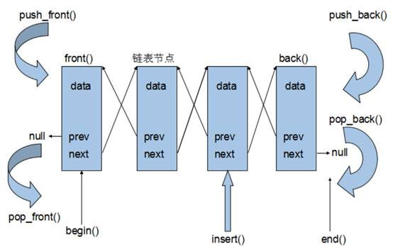 cpp-image70