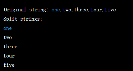 csharp-image10