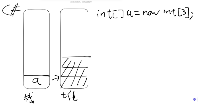 csharp-image12
