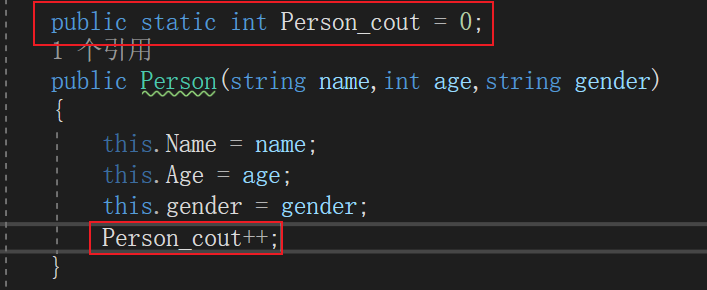 csharp-image17