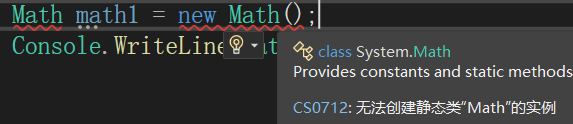 csharp-image19